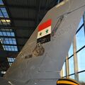 Ha-300_0018.jpg