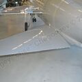 Ha-300_0019.jpg