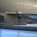 Ha-300_0020.jpg