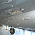 Ha-300_0022.jpg