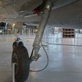 Ha-300_0023.jpg