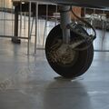 Ha-300_0024.jpg