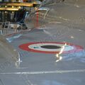 Ha-300_0025.jpg