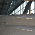 Ha-300_0026.jpg