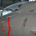 Ha-300_0027.jpg