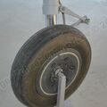 Ha-300_0028.jpg