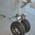 Ha-300_0029.jpg