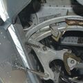 Ha-300_0031.jpg