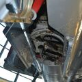 Ha-300_0032.jpg