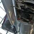 Ha-300_0033.jpg