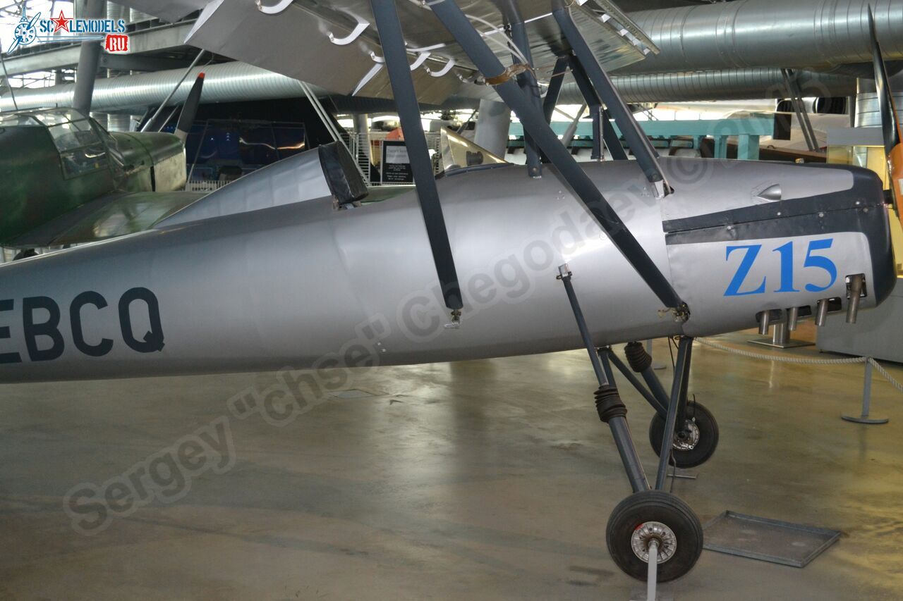 LF_1_0010.jpg