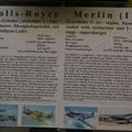 Rolls-Royce_Merlin I_0001.jpg