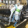 Rolls-Royce_Merlin I_0005.jpg