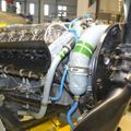 Rolls-Royce_Merlin I_0005.jpg