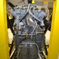 Rolls-Royce_Merlin I_0009.jpg