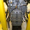 Rolls-Royce_Merlin I_0010.jpg