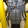 Rolls-Royce_Merlin I_0010.jpg