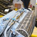 Rolls-Royce_Merlin I_0013.jpg