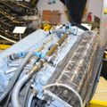 Rolls-Royce_Merlin I_0013.jpg