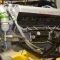 Rolls-Royce_Merlin I_0000.jpg