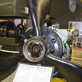 Rolls-Royce_Merlin I_0002.jpg