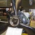 Rolls-Royce_Merlin I_0002.jpg