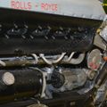 Rolls-Royce_Merlin I_0003.jpg