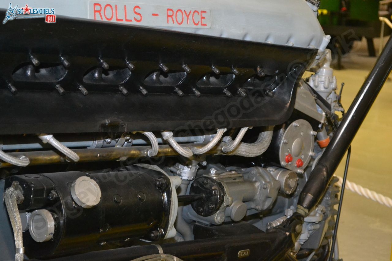 Rolls-Royce_Merlin I_0003.jpg