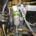 Rolls-Royce_Merlin I_0004.jpg