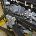 Rolls-Royce_Merlin I_0006.jpg