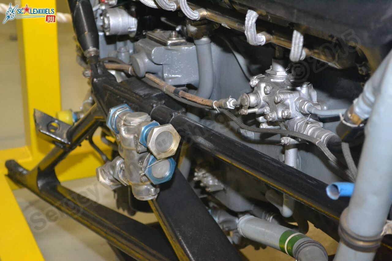 Rolls-Royce_Merlin I_0006.jpg