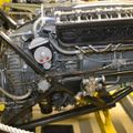 Rolls-Royce_Merlin I_0007.jpg