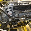 Rolls-Royce_Merlin I_0007.jpg