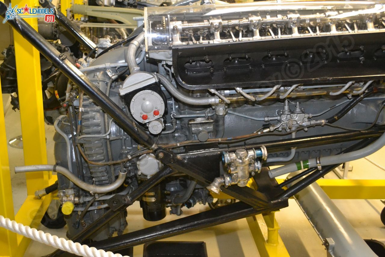 Rolls-Royce_Merlin I_0007.jpg