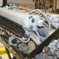 Rolls-Royce_Merlin I_0011.jpg