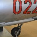 MiG-15_0015.jpg