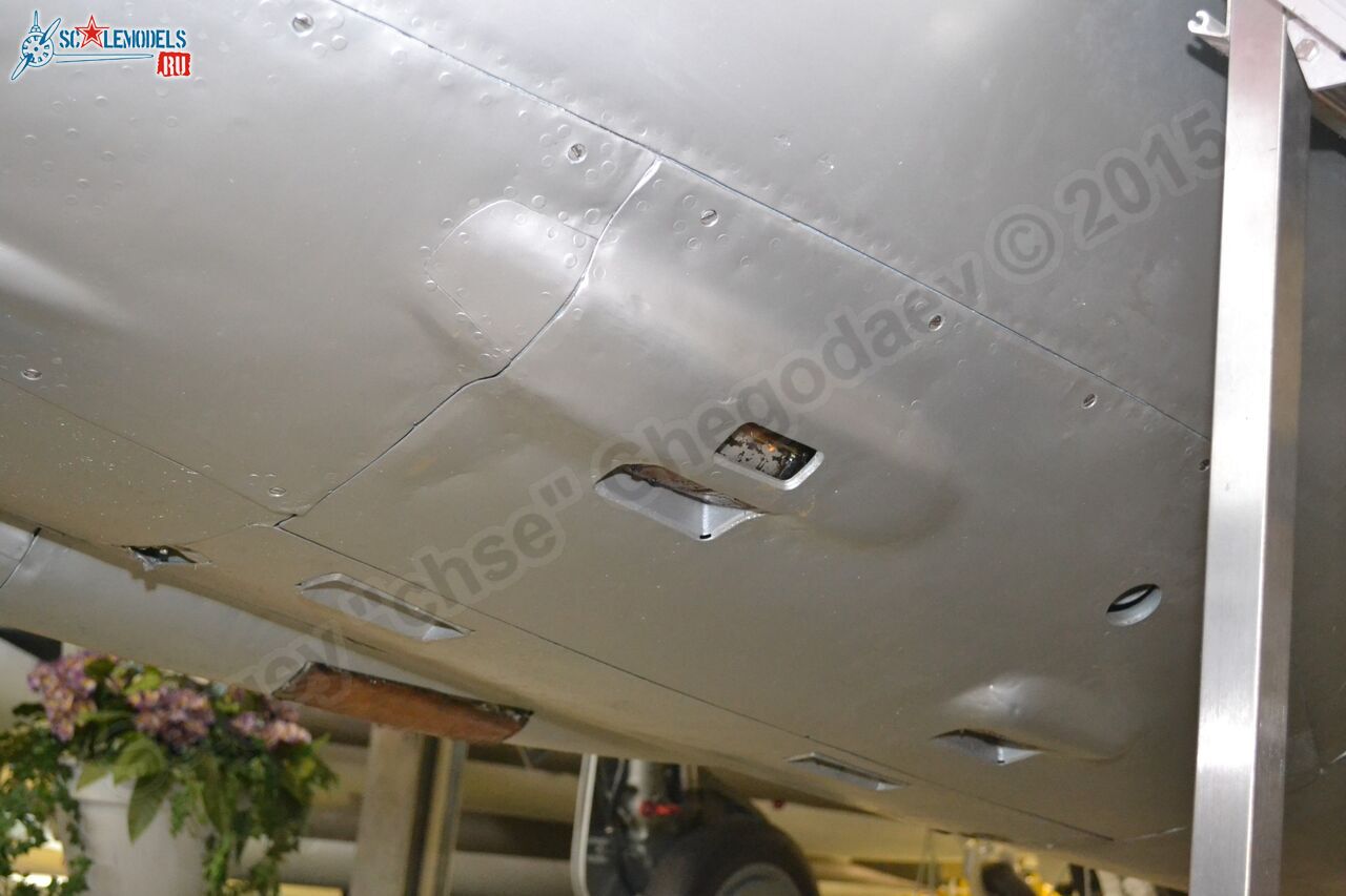 MiG-15_0022.jpg