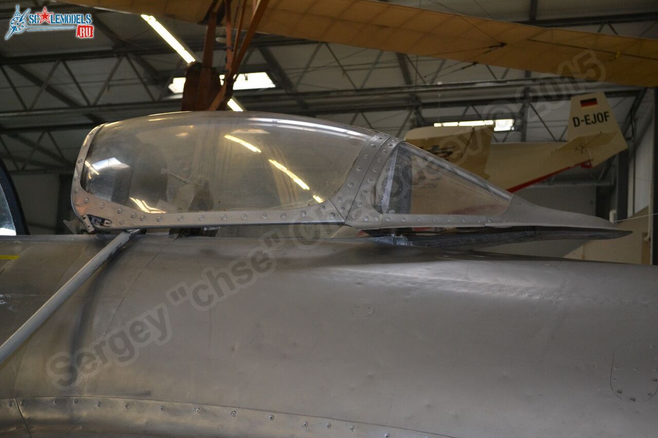 MiG-15_0028.jpg