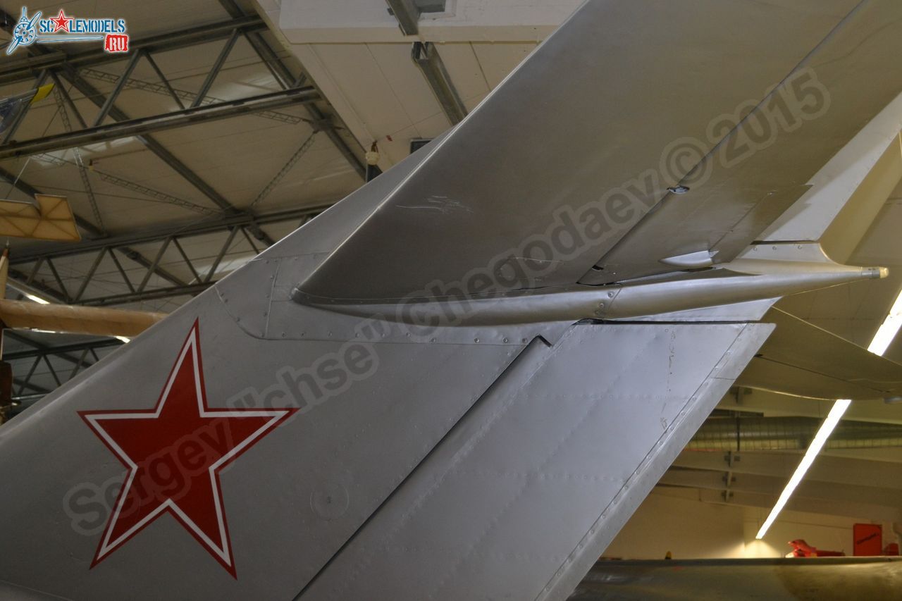 MiG-15_0029.jpg