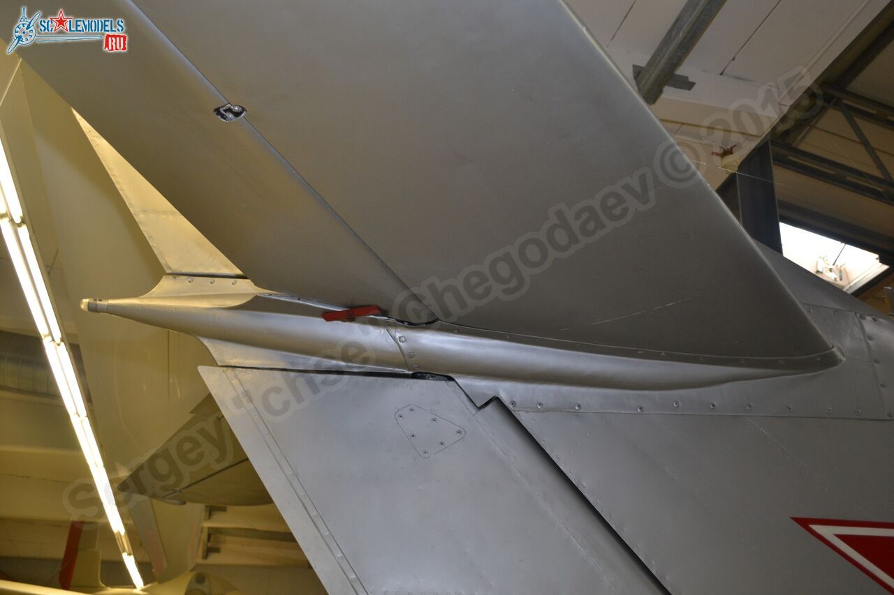 MiG-15_0032.jpg
