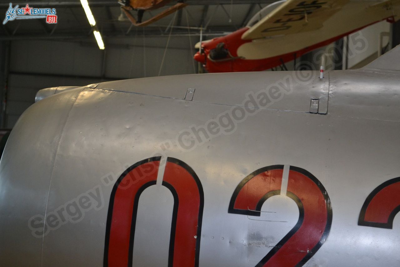 MiG-15_0037.jpg