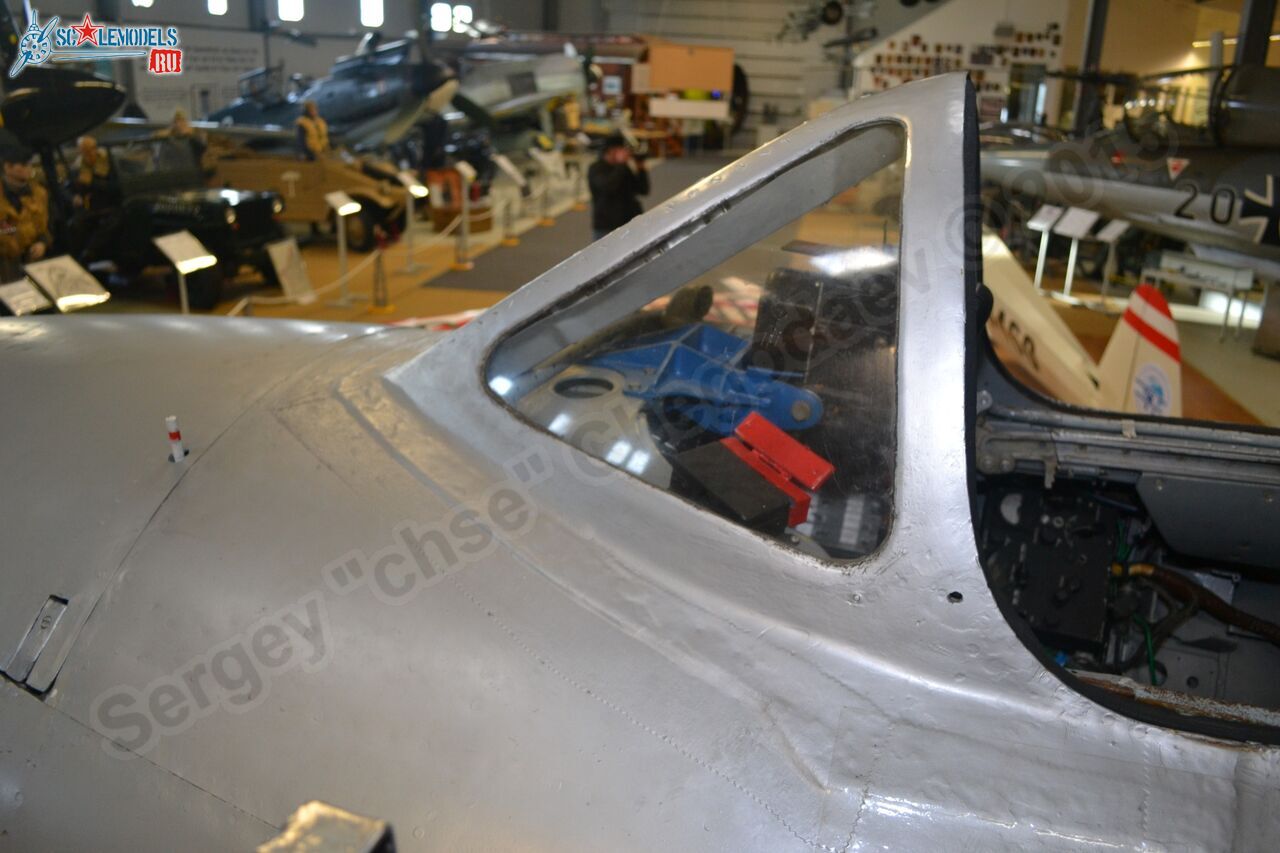 MiG-15_0056.jpg