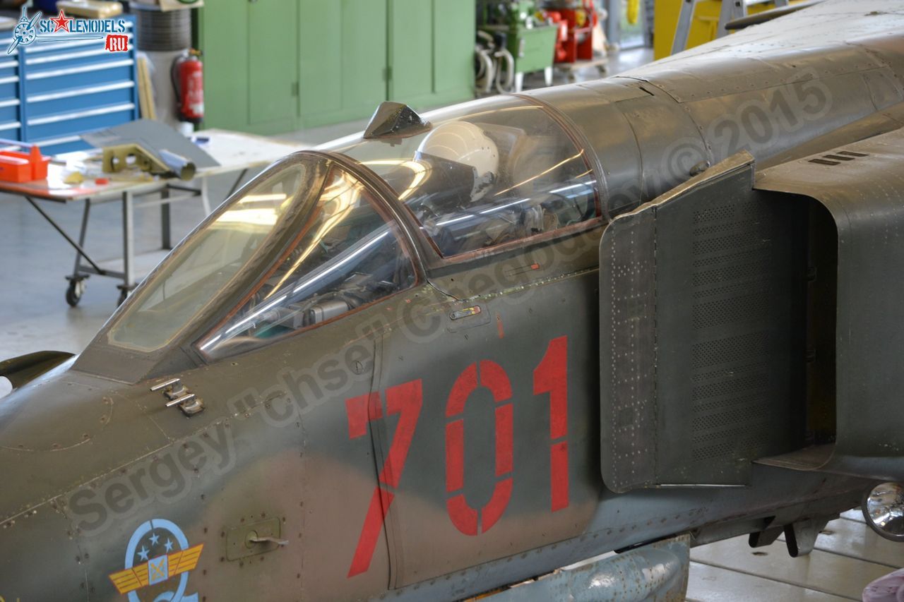 MiG-23_0017.jpg