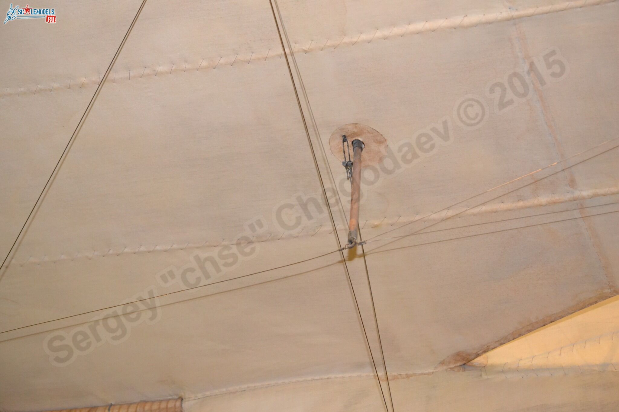 Grade_Eindecker_0019.jpg