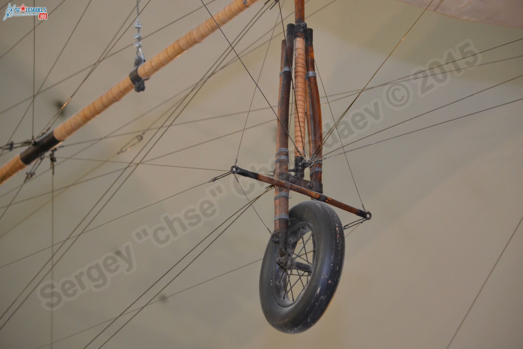 Grade_Eindecker_0020.jpg