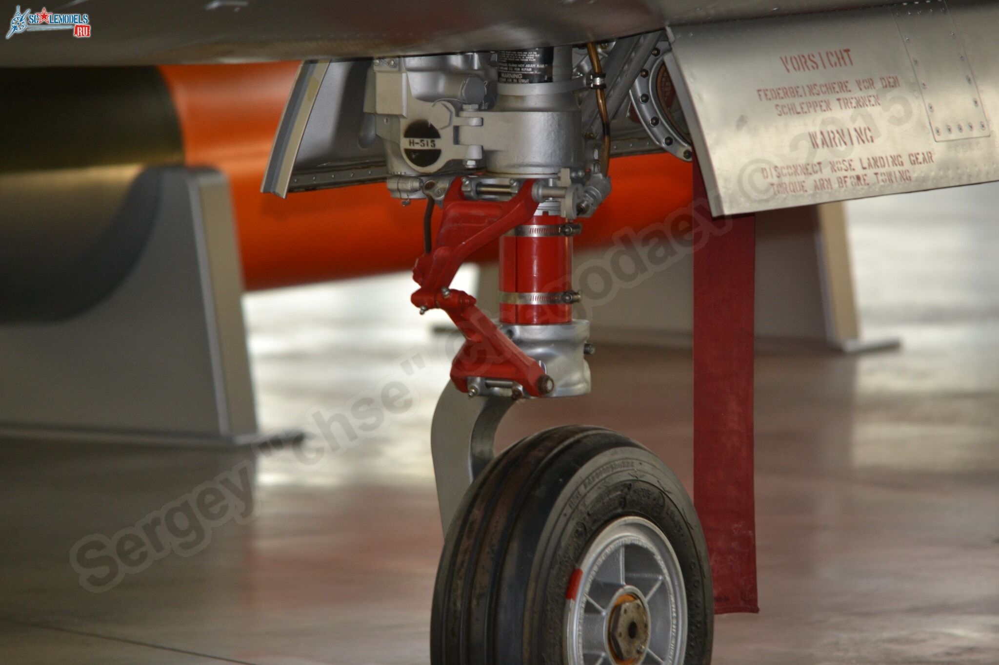 F-104F_0012.jpg
