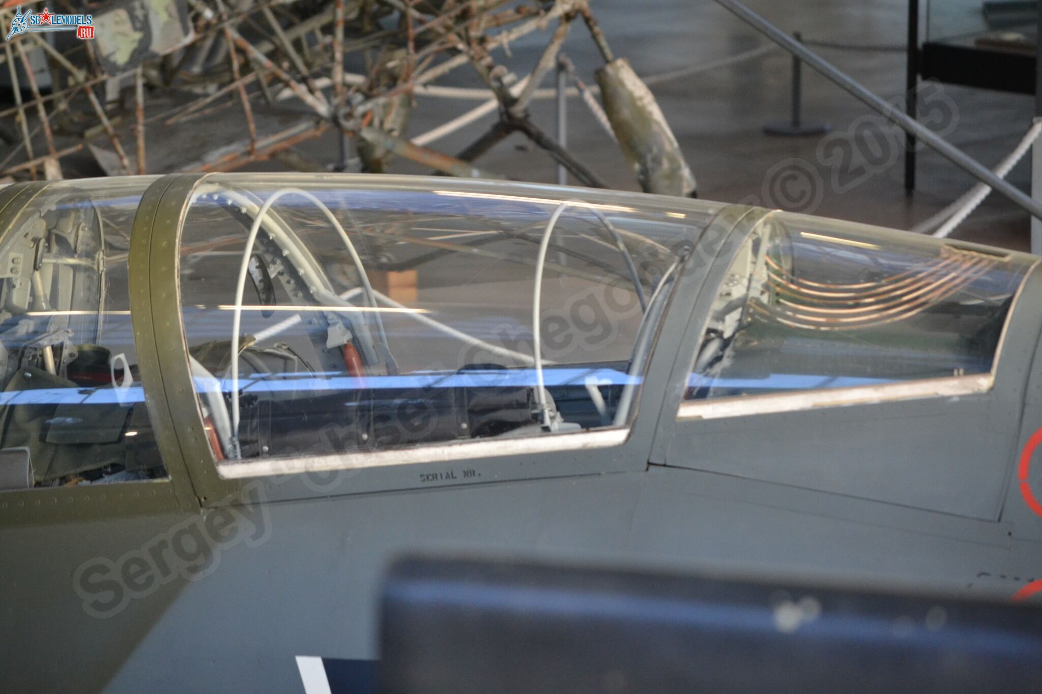 F-104F_0027.jpg