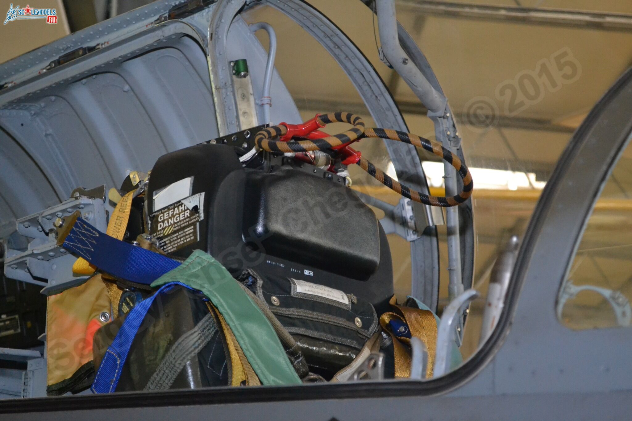 F-104G_0013.jpg