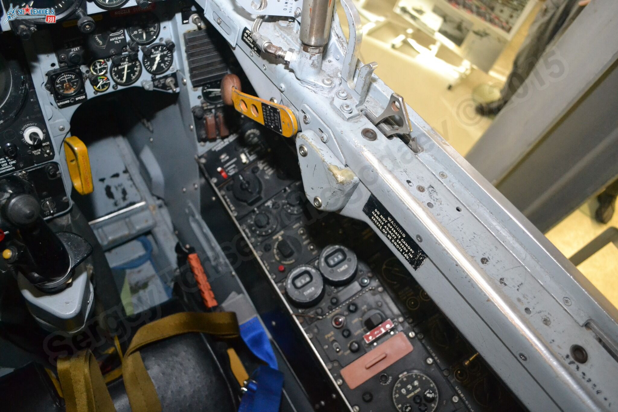 F-104G_0027.jpg