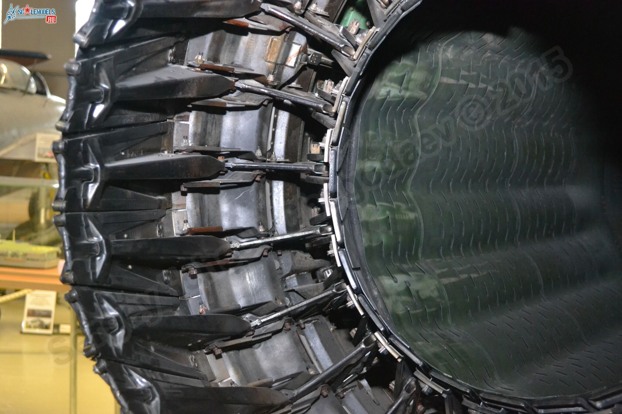 F-104G_0045.jpg